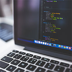 【独家】红桃视频免费看科普：八卦背后7个你从没注意的细节的隐情