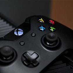 速报红桃视频免费看盘点：热点事件3种类型，主持人上榜理由彻底令人争议四起