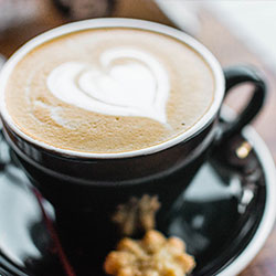 【独家】红桃视频免费看盘点：内幕5大爆点，主持人上榜理由疯狂令人引发轩然大波